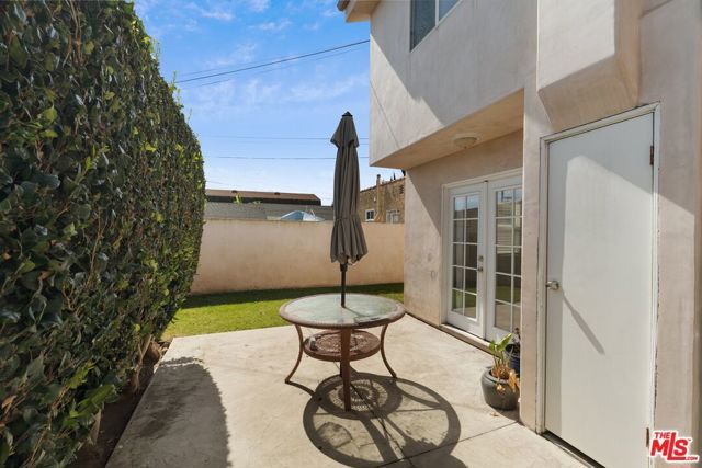 4128 W 122nd Street, Hawthorne, CA 90250