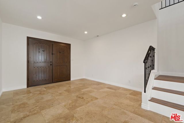 4128 W 122nd Street, Hawthorne, CA 90250