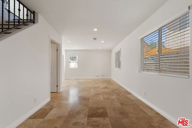 4128 W 122nd Street, Hawthorne, CA 90250