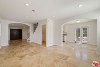 4128 W 122nd Street, Hawthorne, CA 90250