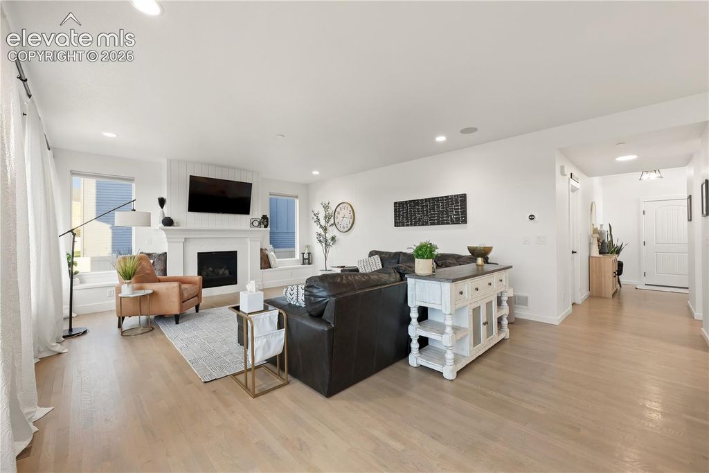 6538 Cumbre Vista Way, Colorado Springs, CO 80924 — photo 4
