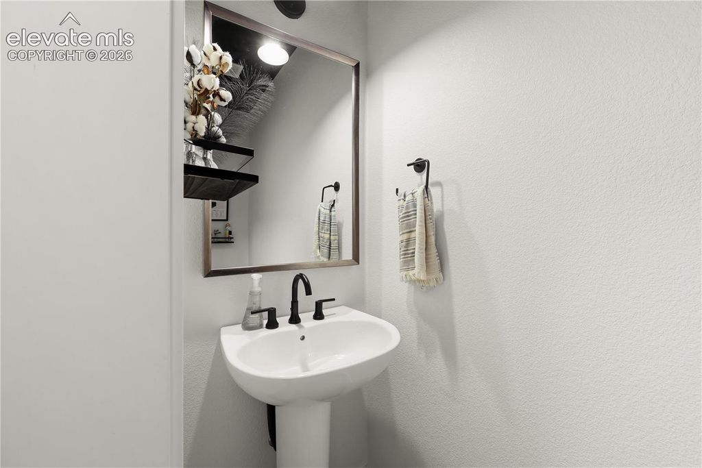 6538 Cumbre Vista Way, Colorado Springs, CO 80924 — photo 5