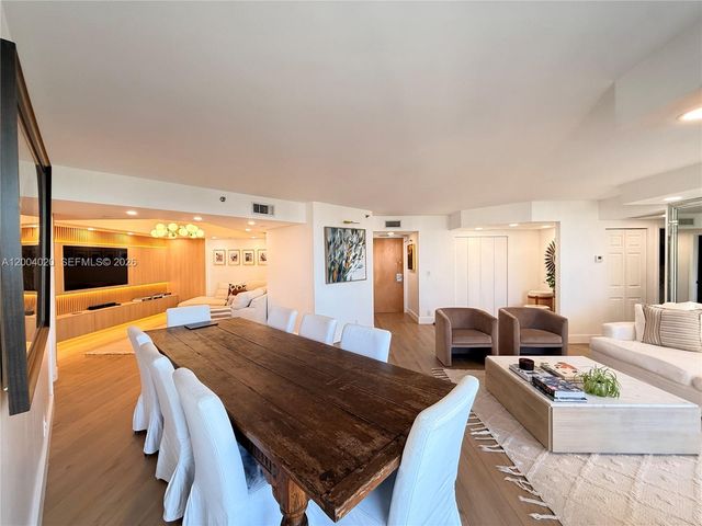 20185 E Country Club Dr 1907, Aventura, FL 33180