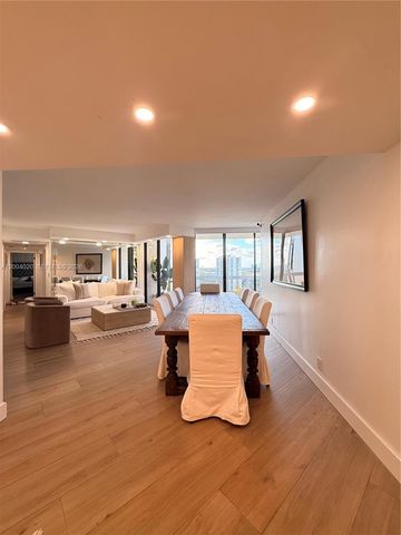 20185 E Country Club Dr 1907, Aventura, FL 33180