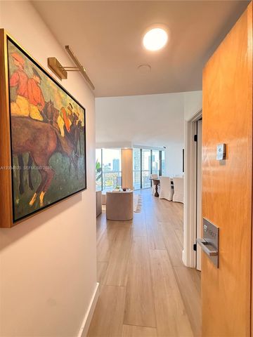 20185 E Country Club Dr 1907, Aventura, FL 33180