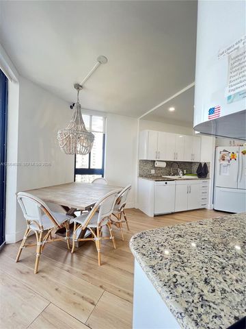 20185 E Country Club Dr 1907, Aventura, FL 33180