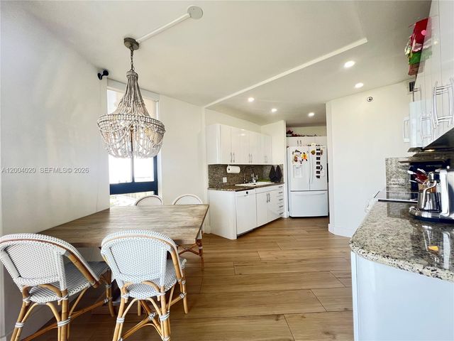 20185 E Country Club Dr 1907, Aventura, FL 33180