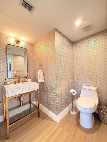 20185 E Country Club Dr 1907, Aventura, FL 33180