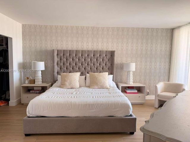 20185 E Country Club Dr 1907, Aventura, FL 33180