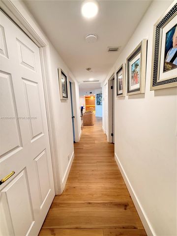 20185 E Country Club Dr 1907, Aventura, FL 33180