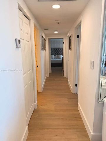 20185 E Country Club Dr 1907, Aventura, FL 33180