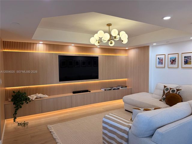 20185 E Country Club Dr 1907, Aventura, FL 33180