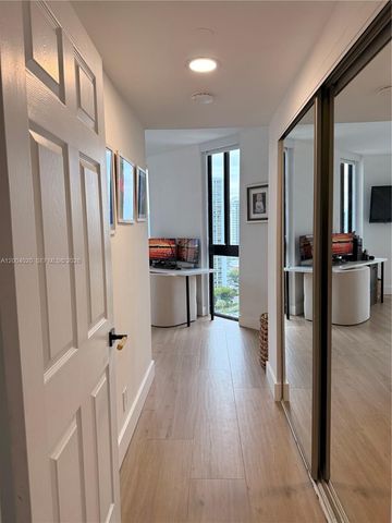 20185 E Country Club Dr 1907, Aventura, FL 33180