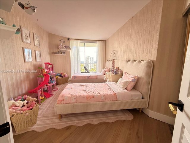 20185 E Country Club Dr 1907, Aventura, FL 33180