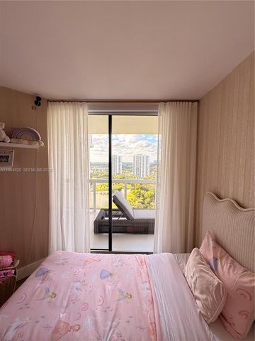 20185 E Country Club Dr 1907, Aventura, FL 33180