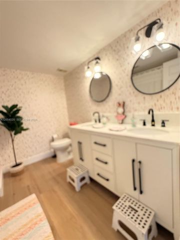 20185 E Country Club Dr 1907, Aventura, FL 33180