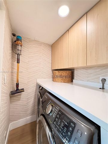 20185 E Country Club Dr 1907, Aventura, FL 33180