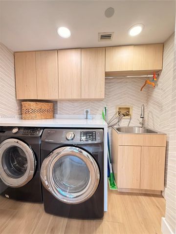 20185 E Country Club Dr 1907, Aventura, FL 33180