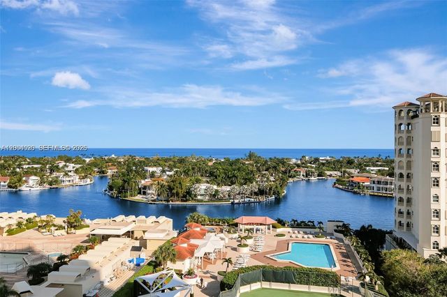 20185 E Country Club Dr 1907, Aventura, FL 33180