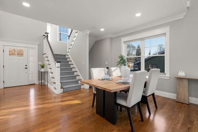 36 Middlesex St 36, Winchester, MA 01890