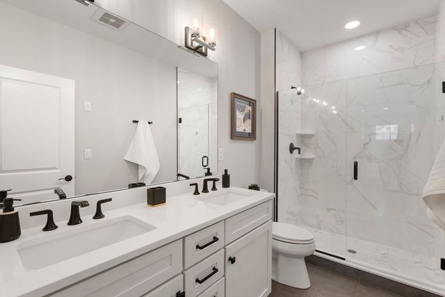 36 Middlesex St 36, Winchester, MA 01890