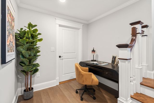 36 Middlesex St 36, Winchester, MA 01890