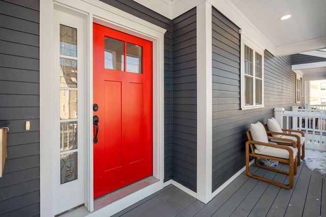 36 Middlesex St 36, Winchester, MA 01890