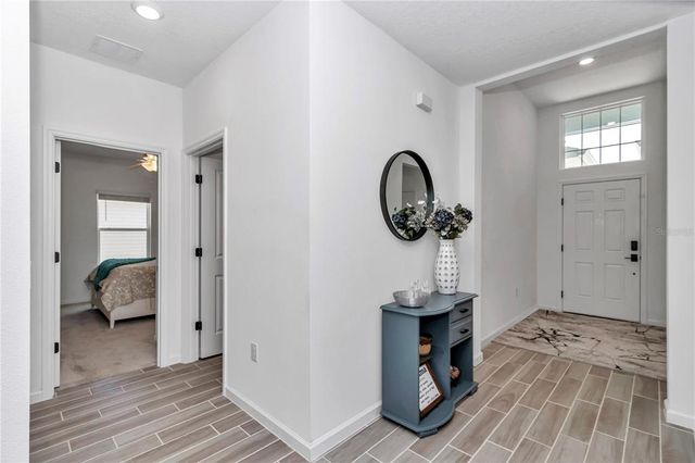 7651 SW 74TH LOOP, Ocala, FL 34481