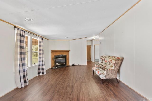 1629 Glen Rose Road, Malvern, AR 72104