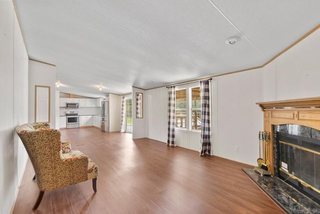 1629 Glen Rose Road, Malvern, AR 72104