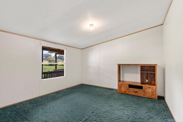 1629 Glen Rose Road, Malvern, AR 72104