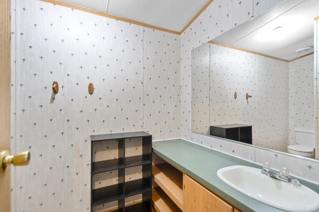 1629 Glen Rose Road, Malvern, AR 72104