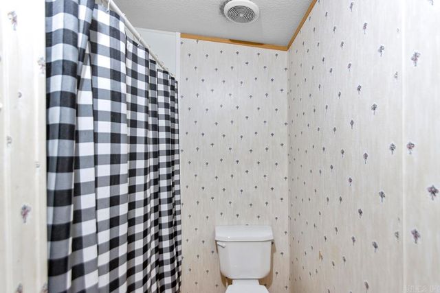 1629 Glen Rose Road, Malvern, AR 72104