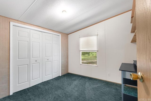 1629 Glen Rose Road, Malvern, AR 72104