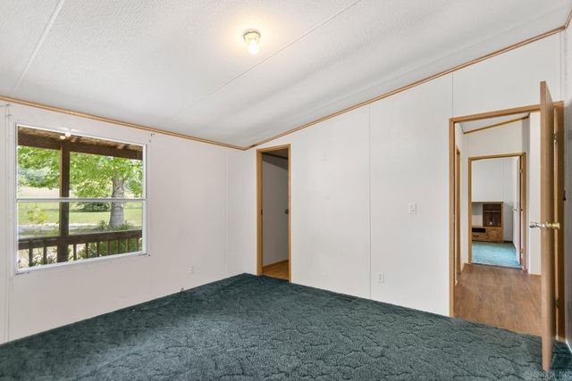 1629 Glen Rose Road, Malvern, AR 72104