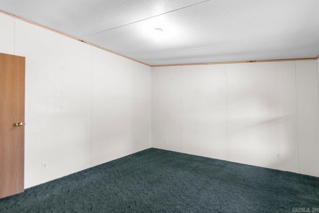 1629 Glen Rose Road, Malvern, AR 72104