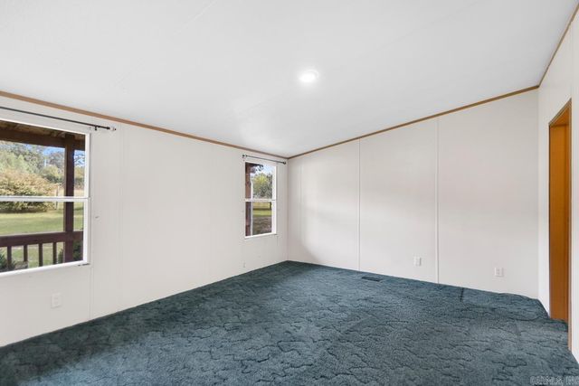 1629 Glen Rose Road, Malvern, AR 72104