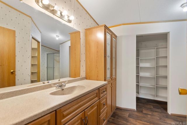 1629 Glen Rose Road, Malvern, AR 72104