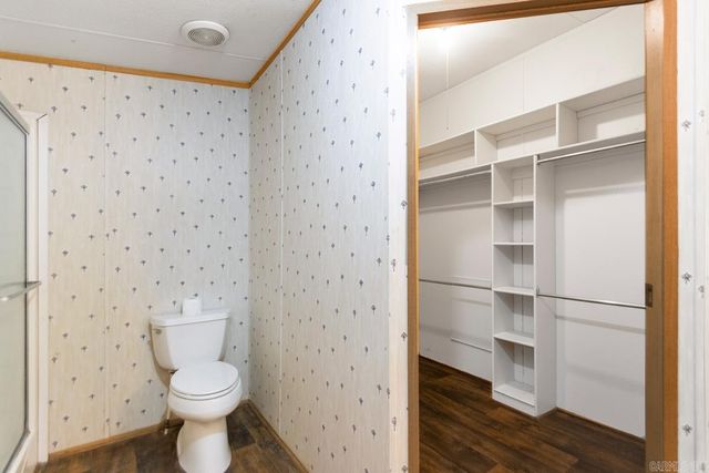 1629 Glen Rose Road, Malvern, AR 72104