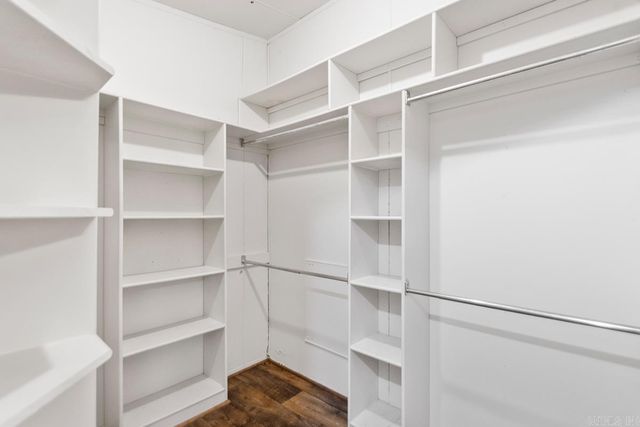 1629 Glen Rose Road, Malvern, AR 72104