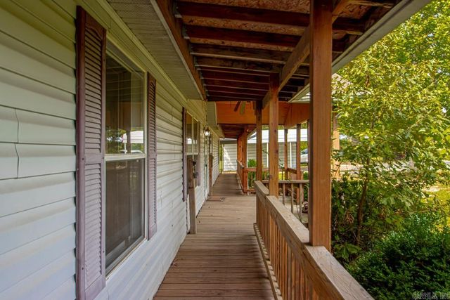 1629 Glen Rose Road, Malvern, AR 72104