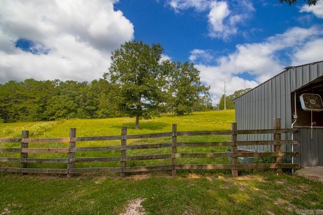 1629 Glen Rose Road, Malvern, AR 72104