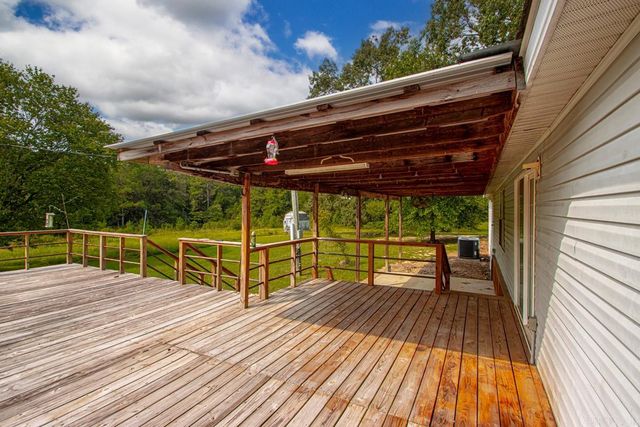 1629 Glen Rose Road, Malvern, AR 72104