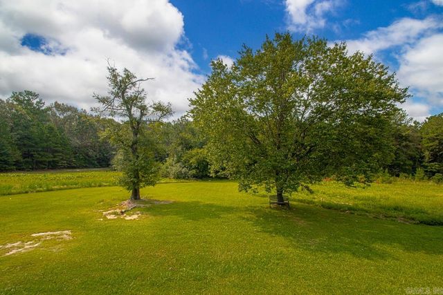1629 Glen Rose Road, Malvern, AR 72104