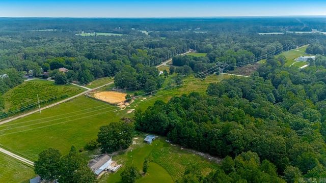 1629 Glen Rose Road, Malvern, AR 72104