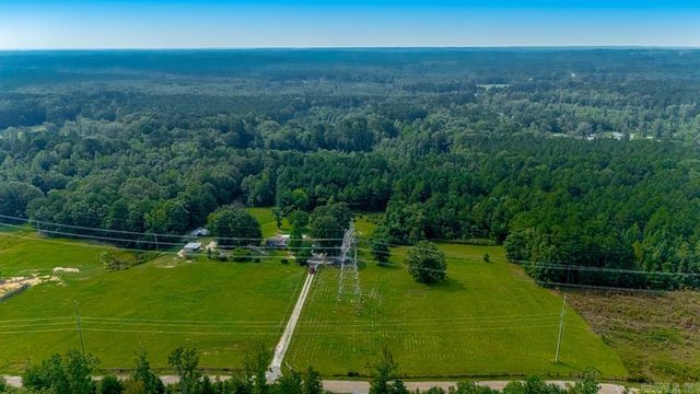 1629 Glen Rose Road, Malvern, AR 72104