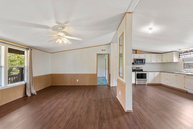 1629 Glen Rose Road, Malvern, AR 72104