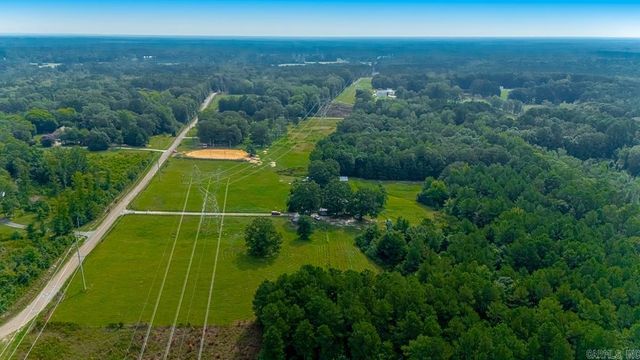 1629 Glen Rose Road, Malvern, AR 72104