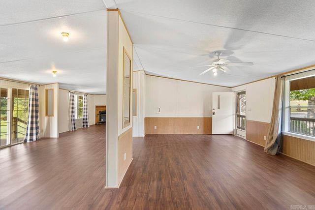 1629 Glen Rose Road, Malvern, AR 72104