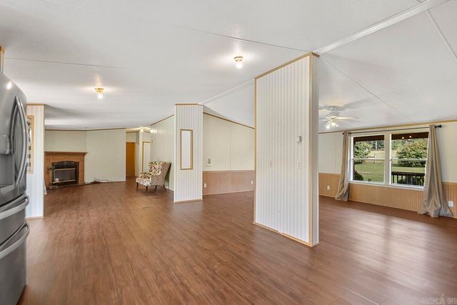 1629 Glen Rose Road, Malvern, AR 72104